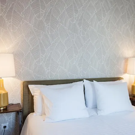 Apartamento Bairrus - Principe Real/brick Lisboa