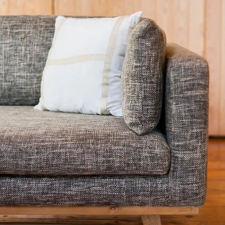 דירה Bairrus - Principe Real/brick ליסבון